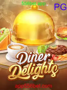 DinerDelights