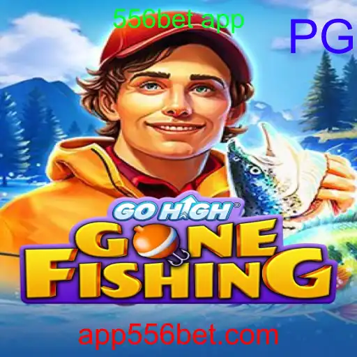 GoHighGoneFishing