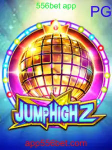 JumpHigh2