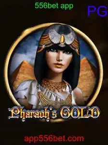 PharaohsGold