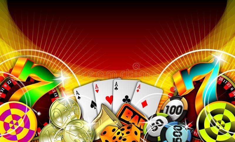 casinopenge پاکستان میں میگا ویز کیسینو گیمز