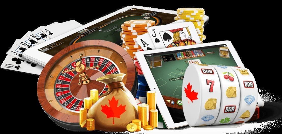 casinopenge سائٹ پر خرید بونس کے ساتھ سلاٹس