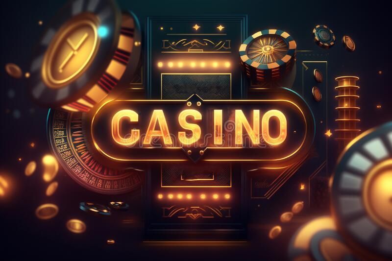 casinopenge آن لائن کیسینو میں کھیلنے کی وجوہات