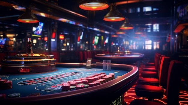 پاکستان کے نئے casinopengeکیسینو کھلاڑیوں کے لیے خوش آمدید بونس