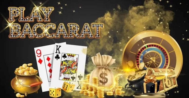 casinopenge ویب سائٹ پر کریش گیمز - فوری گیمز دستیاب ہیں۔